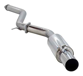 80スープラ★HKS★吸気系パイプ★3点 80スープラ☆HKS☆吸気系パイプ☆3点 - メルカリ